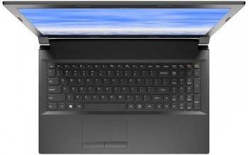 Lenovo Ideapad B50-80 (80LT00H5US) Laptop (Core i3 4th Gen/4 GB/500 GB/Windows 10)