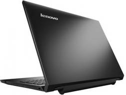 Lenovo Ideapad B50-80 (80LT00H5US) Laptop (Core i3 4th Gen/4 GB/500 GB/Windows 10)