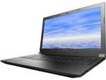 Lenovo Ideapad B50-80 (80LT00H5US) Laptop (Core i3 4th Gen/4 GB/500 GB/Windows 10)