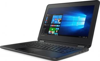 Lenovo N23 (80UR0004US) Laptop (Celeron Dual Core/4 GB/64 GB SSD/Windows 10) Price