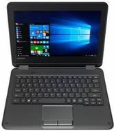 Lenovo N23 (80UR0004US) Laptop (Celeron Dual Core/4 GB/64 GB SSD/Windows 10)