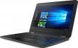 Lenovo N23 (80UR0004US)