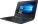 Lenovo N23 (80UR0004US) Laptop (Celeron Dual Core/4 GB/64 GB SSD/Windows 10)