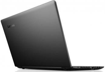 Lenovo Ideapad 110 (80UD001RUS) Laptop (Core i5 6th Gen/8 GB/1 TB/Windows 10)