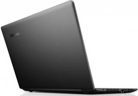 Lenovo Ideapad 110 (80UD001RUS) Laptop (Core i5 6th Gen/8 GB/1 TB/Windows 10)