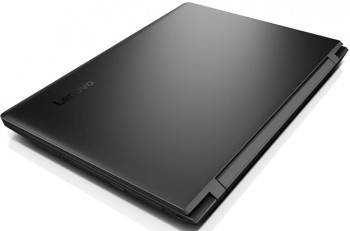Lenovo Ideapad 110 (80UD001RUS) Laptop (Core i5 6th Gen/8 GB/1 TB/Windows 10)