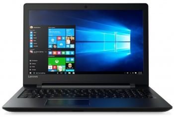 Lenovo Ideapad 110 (80TR0035IH) Laptop (AMD Dual Core A9/4 GB/1 TB/Windows 10) Price