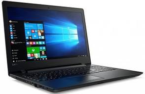 Lenovo Ideapad 110 (80TR0035IH) Laptop (AMD Dual Core A9/4 GB/1 TB/Windows 10)
