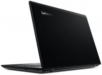 Lenovo Ideapad 110 (80TR0035IH) Laptop (AMD Dual Core A9/4 GB/1 TB/Windows 10)