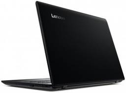 Lenovo Ideapad 110 (80TR0035IH) Laptop (AMD Dual Core A9/4 GB/1 TB/Windows 10)