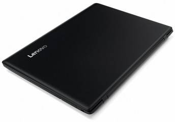 Lenovo Ideapad 110 (80TR0035IH) Laptop (AMD Dual Core A9/4 GB/1 TB/Windows 10)