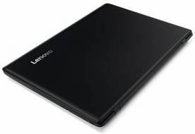 Lenovo Ideapad 110 (80TR0035IH) Laptop (AMD Dual Core A9/4 GB/1 TB/Windows 10)