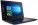 Lenovo Ideapad 110 (80TR0035IH) Laptop (AMD Dual Core A9/4 GB/1 TB/Windows 10)