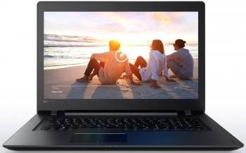 Lenovo Ideapad 110 (80UM000CUS) Laptop (AMD Quad Core A6/4 GB/1 TB/Windows 10)