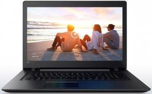 Lenovo Ideapad 110 (80UM000CUS) Laptop (AMD Quad Core A6/4 GB/1 TB/Windows 10)