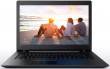 Lenovo 110 (80UM000CUS)