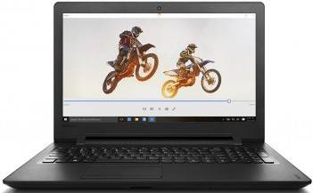 Lenovo Ideapad 110 (80TJ002EUS) Laptop (AMD Quad Core A8/8 GB/1 TB/Windows 10)