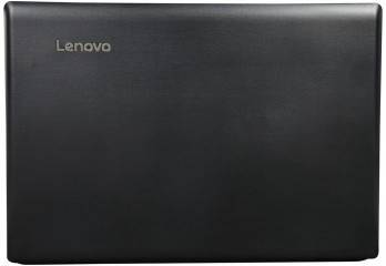 Lenovo Ideapad 110 (80TJ002EUS) Laptop (AMD Quad Core A8/8 GB/1 TB/Windows 10)