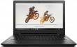Lenovo Ideapad 110 (80TJ002EUS) Laptop (AMD Quad Core A8/8 GB/1 TB/Windows 10)