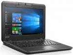 Lenovo Ideapad N22 (80S60000US) Laptop (Celeron Dual Core/2 GB/32 GB SSD/Windows 10)