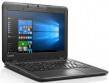 Lenovo Ideapad N22 (80S60000US) Laptop (Celeron Dual Core/2 GB/32 GB SSD/Windows 10)
