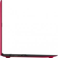 Lenovo Ideapad 110s (80R2001FUS) Laptop (Atom Quad Core/2 GB/32 GB SSD/Windows 10)