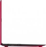 Lenovo Ideapad 110s (80R2001FUS) Laptop (Atom Quad Core/2 GB/32 GB SSD/Windows 10)
