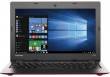 Lenovo 110s (80R2001FUS)