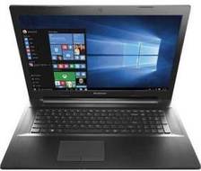 Lenovo G70 (80Q5004QUS) Laptop (AMD Quad Core A8/4 GB/1 TB/Windows 10)