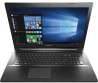 Lenovo G70 (80Q5004QUS)