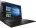 Lenovo G70 (80Q5004QUS) Laptop (AMD Quad Core A8/4 GB/1 TB/Windows 10)