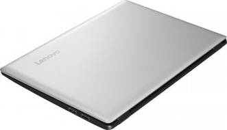 Lenovo Ideapad 110 (80R900C1SP) Laptop (Celeron Dual Core/2 GB/32 GB SSD/Windows 10)