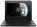 Lenovo Thinkpad X131E-33681Q1 Laptop (Core i3 3rd Gen/4 GB/320 GB/Windows 8)