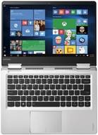 Lenovo Ideapad Yoga 710 (80TY0009US) Laptop (Core i5 6th Gen/8 GB/256 GB SSD/Windows 10)