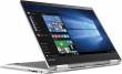 Lenovo 710 (80TY0009US)