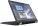 Lenovo Ideapad Yoga 510 (80VB00CFIH) Laptop (Core i5 7th Gen/8 GB/1 TB/Windows 10/2 GB)