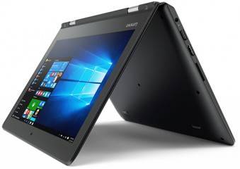 Lenovo Ideapad Yoga 310 (80U2002QIH) Laptop (Pentium Quad Core/4 GB/1 TB/Windows 10)