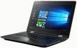 Lenovo 310 (80U2002QIH)
