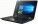 Lenovo Ideapad Yoga 310 (80U2002QIH) Laptop (Pentium Quad Core/4 GB/1 TB/Windows 10)