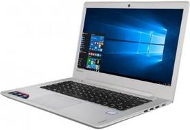 Lenovo Ideapad 510s (80TK002JUS) Laptop (Core i5 6th Gen/8 GB/1 TB/Windows 10)