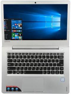 Lenovo Ideapad 510s (80TK002JUS) Laptop (Core i5 6th Gen/8 GB/1 TB/Windows 10)