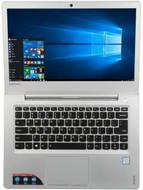 Lenovo Ideapad 510s (80TK002JUS) Laptop (Core i5 6th Gen/8 GB/1 TB/Windows 10)