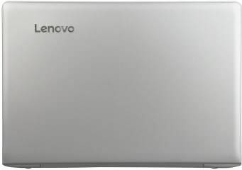 Lenovo Ideapad 510s (80TK002JUS) Laptop (Core i5 6th Gen/8 GB/1 TB/Windows 10)