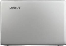 Lenovo Ideapad 510s (80TK002JUS) Laptop (Core i5 6th Gen/8 GB/1 TB/Windows 10)