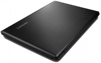 Lenovo Ideapad 110 (80UC004RIH) Laptop (Core i3 6th Gen/4 GB/1 TB/DOS)