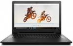 Lenovo Ideapad 110 (80UC004RIH) Laptop (Core i3 6th Gen/4 GB/1 TB/DOS)