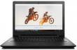Lenovo Ideapad 110 (80UC004RIH) Laptop (Core i3 6th Gen/4 GB/1 TB/DOS)
