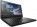 Lenovo Ideapad 110 (80TR0033IH) Laptop (AMD Dual Core A9/4 GB/1 TB/DOS)