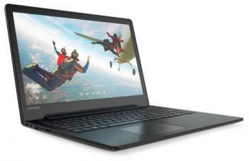 Lenovo Ideapad 310 (80TV01J2IH) Laptop (Core i5 7th Gen/8 GB/1 TB/DOS)