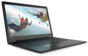 Lenovo Ideapad 310 (80TV01J2IH) Laptop (Core i5 7th Gen/8 GB/1 TB/DOS)